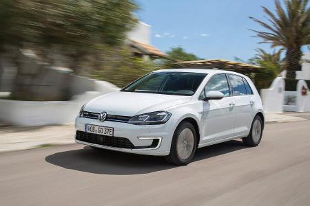 4.635 E-Auto Neuzulassungen im April 4.635 E-Auto Neuzulassungen im April