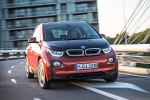 198.321 Umweltbonus-Anträge bis 01.05.20