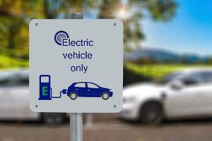 Bis zu 100 Mrd. Euro für Mobilitätssektor