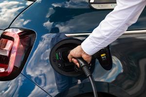 Bidirektionales Laden für die Energiewende