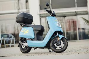 Mobilitätsangebote für Gesundheitspersonal