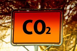14,5 Mrd. Euro Strafe für CO2-Ausstoß?