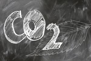 T&E-Studie: E-Autos gute CO2-Bilanz