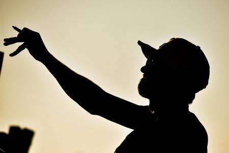 10 neue Formel-1-Regeln 2019, die du nicht mitbekommen hast