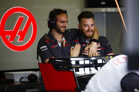 10 neue Formel-1-Regeln 2019, die du nicht mitbekommen hast