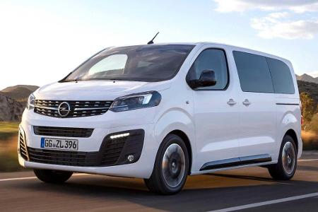 Opel Modelle 2019 Opel Modelle 2019