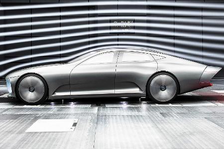 Wind tunnel Wind tunnel