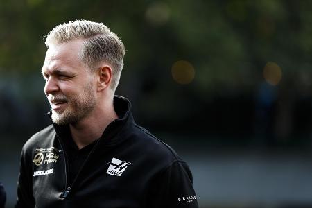 Reaktionen auf den Tod von Charlie Whiting