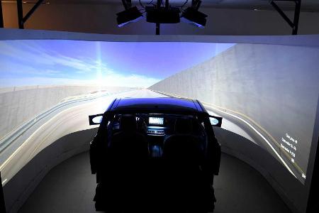 VW ID.3 und Seat el-Born im ersten Vergleich