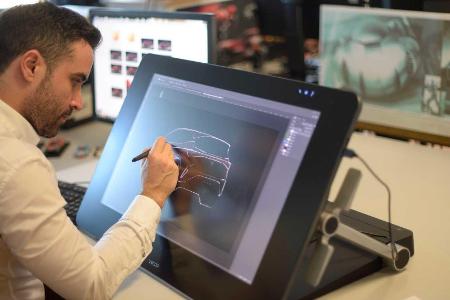 VW ID.3 und Seat el-Born im ersten Vergleich