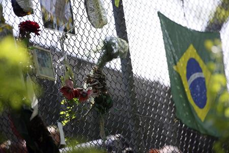 Ein Vermögen wert: Senna-Handschuhe für die Gartenarbeit!