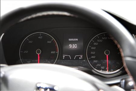 Seat Ateca (2019): Ausstattungen, Motoren, Preise