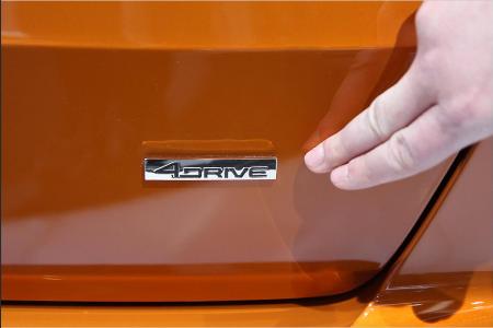 Seat Ateca (2019): Ausstattungen, Motoren, Preise