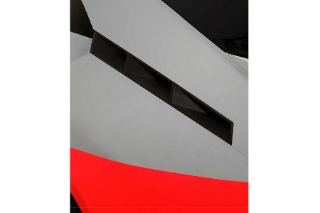 BMW Vision M Next Concept kurz vor Debüt angeteasert