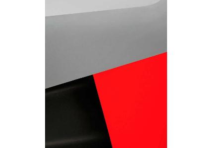 BMW Vision M Next Concept kurz vor Debüt angeteasert