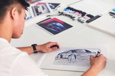 Der Skoda Mountiaq ist ein Kodiaq-Pickup mit Haken