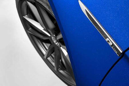 VW Passat Facelift (2019): Jetzt sind die Preise bekannt
