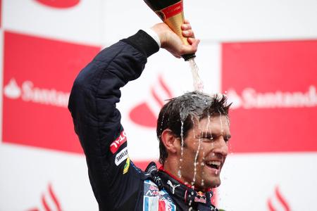 Toto Wolff: 2020 kein Grand Prix in Hockenheim!