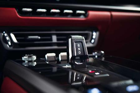Porsche 911 Carrera (992): Neuer Basis-Elfer debütiert mit 385 PS