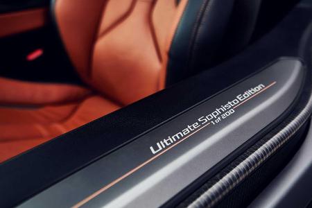 BMW bestätigt: i3 und i8 bekommen keine Nachfolger