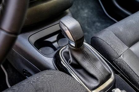 Citroën C4 Cactus: Einstieg nun 1.700 Euro teurer