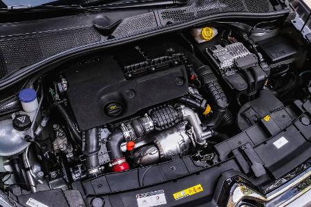 Citroën C4 Cactus: Einstieg nun 1.700 Euro teurer