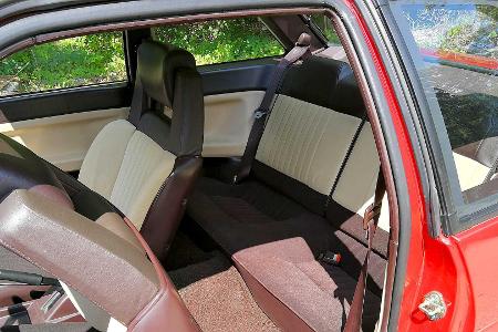 Zeitreise: Unterwegs im Toyota Corolla GT (AE86) von 1986