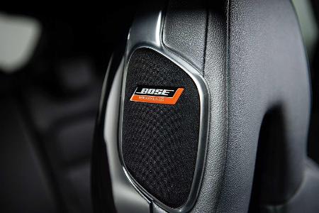 Nissan Juke (2020): Neue Generation ist deutlich größer