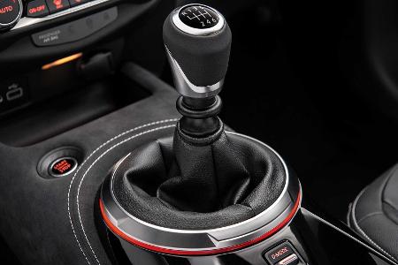 Nissan Juke (2020): Neue Generation ist deutlich größer