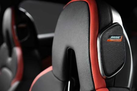 Nissan Juke (2020): Neue Generation ist deutlich größer