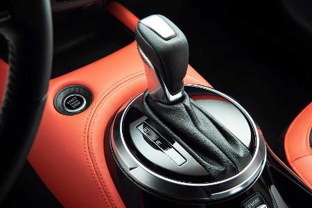 Nissan Juke (2020): Neue Generation ist deutlich größer
