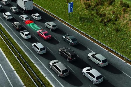 Skoda Superb iV: Das kostet der Plug-in-Hybrid