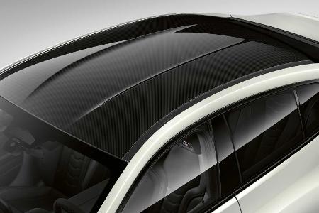 BMW führt Mildhybrid-System im 5er ein