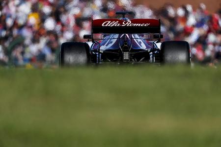 Japan: Fahrernoten der Redaktion