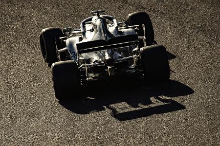 Japan: Fahrernoten der Redaktion