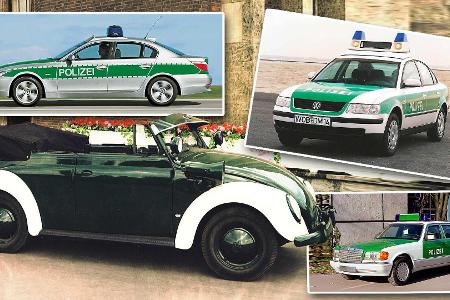 Polizei historisch 2020 Polizei historisch 2020