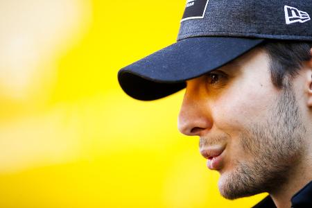 Rangliste: F1-Fahrer mit den meisten Followern in den sozialen Medien