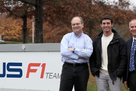 Top 10: Ereignisse aus den 2010er-Jahren, an die sich keiner erinnert