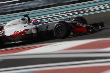 Top 10: Ereignisse aus den 2010er-Jahren, an die sich keiner erinnert