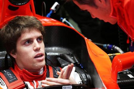 Top 10: Ereignisse aus den 2010er-Jahren, an die sich keiner erinnert