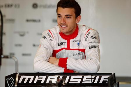 Top 10: Ereignisse aus den 2010er-Jahren, an die sich keiner erinnert