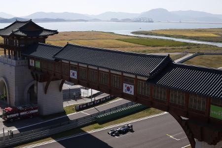 Top 10: Ereignisse aus den 2010er-Jahren, an die sich keiner erinnert