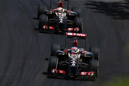 Top 10: Ereignisse aus den 2010er-Jahren, an die sich keiner erinnert