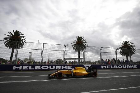 Top 10: Ereignisse aus den 2010er-Jahren, an die sich keiner erinnert