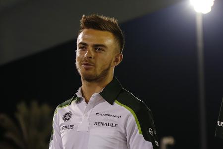 Top 10: Ereignisse aus den 2010er-Jahren, an die sich keiner erinnert