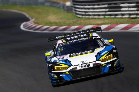 24h Nürburgring 2020: Der Favoritencheck
