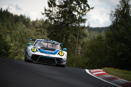 24h Nürburgring 2020: Der Favoritencheck