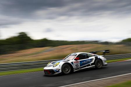 24h Nürburgring 2020: Der Favoritencheck