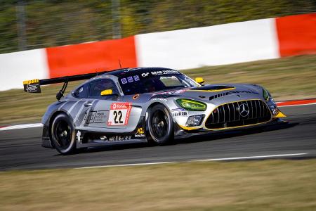 24h Nürburgring 2020: Der Favoritencheck