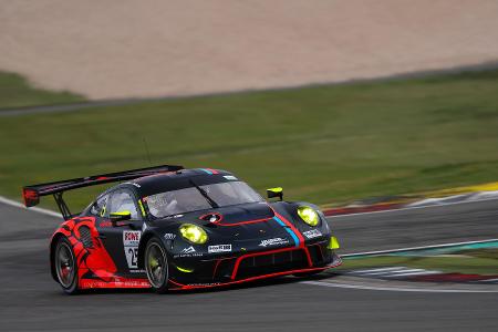24h Nürburgring 2020: Der Favoritencheck
